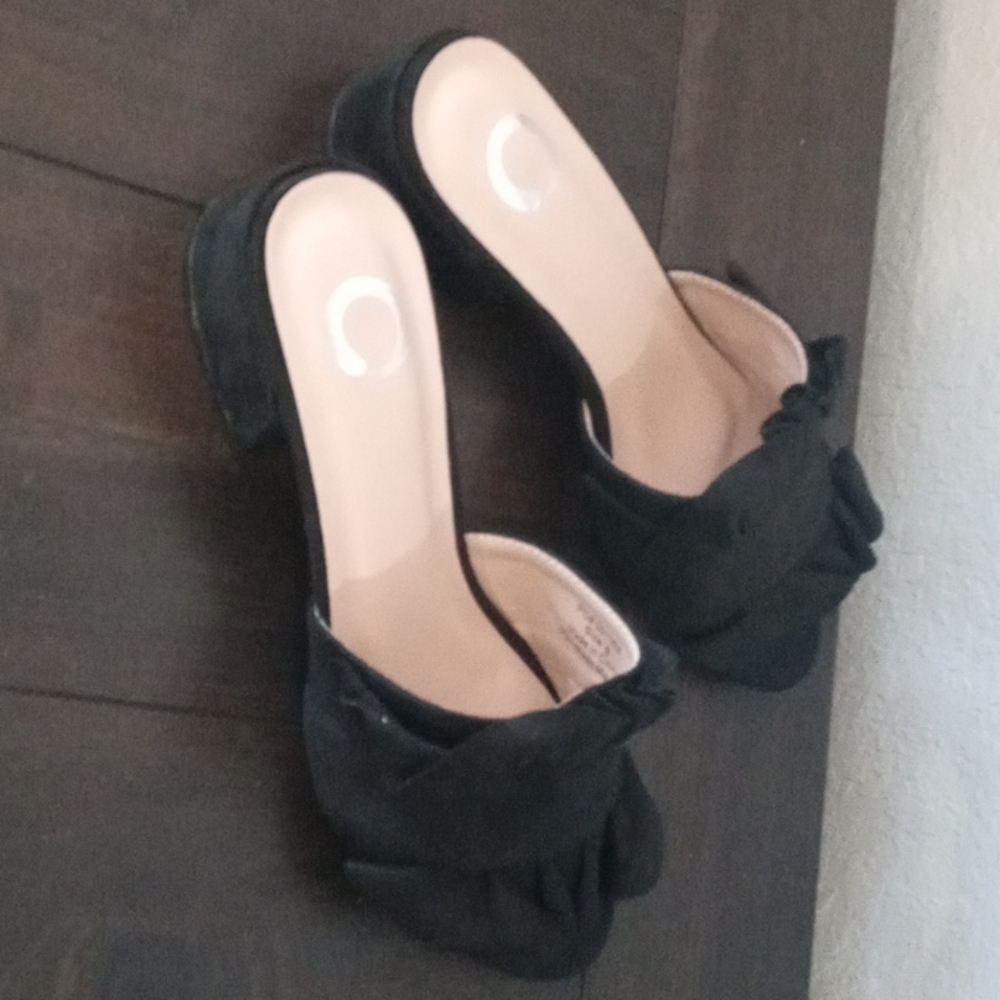 Macys slides - Picture 3 of 3